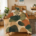 Twin Comforter Set