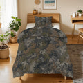 Twin Comforter Set