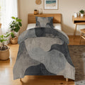 Twin Comforter Set