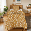 Twin Comforter Set