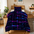Twin Comforter Set