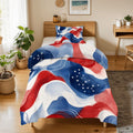 Twin Comforter Set