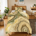 Twin Comforter Set