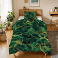 Twin Comforter Set