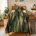 Twin Comforter Set