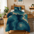 Twin Comforter Set