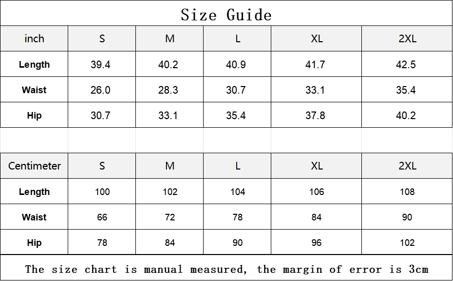 Women's Reversible High-Waisted Yoga Pants