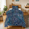 Twin Comforter Set