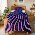 Twin Comforter Set